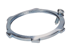 STEEL ELECTRIC PRODUCTS GL71 PLIERS