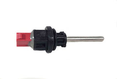 PENTAIR Pentair 476118Z Thermal Fuse Replacement Kit UltraTemp ETi Hybrid (PUR-151-0001)