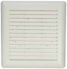 BROAN-NUTONE Broan-Nutone C350GN Grille for NuTone 695 and 696N 120V (8.75 x 9.125) C350GN
