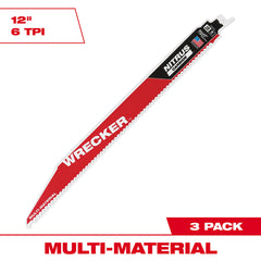 MILWAUKEE 48-00-5373 HAND TOOLS