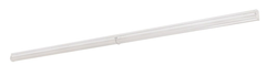 PHILIPS FSS880L840-UNV-DIM WORK LIGHTS & FLASHLIGHTS