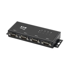 TRIPP LITE Tripp Lite U208-004-IND Usb Serial Adapter RS422 RS485