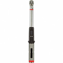 STANLEY Stanley J6112BT Digital Torque Wrench 3/8 Inch Drive