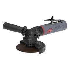 INGERSOLL RAND Ingersoll Rand 5445max Air Angle Grinder 2.5 Hp