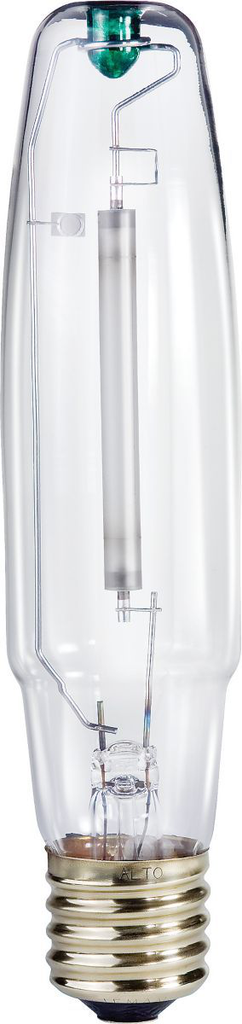 PHILIPS 467365 LIGHTING, CONTROLS & ACCESSORIES