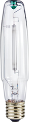 PHILIPS 467365 LIGHTING, CONTROLS & ACCESSORIES
