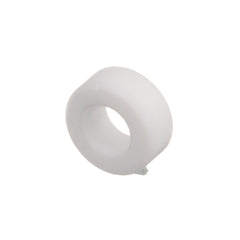 CLEVELAND Cleveland KE51713 Washer 7/32 ID x 1/2 OD x 7/32 Thick (EA / CLEKE51713)