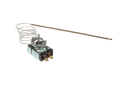 ATLAS Atlas 1096-36 Thermostat 30 Amp (Each) ATL1096-36