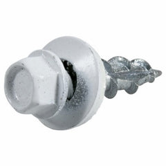 HILLMAN Hillman Fasteners 117947 Osb Roofing Fastener 12/14 X 3/4 in