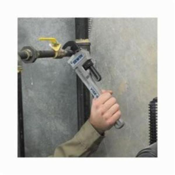 IRWIN 2074148 PIPE WRENCHES