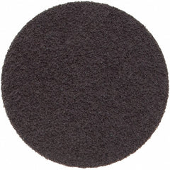 MERIT Merit Abrasives 63642505647 Quick-change Disc 2in 40G