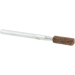 NORTON Norton 61463624497 Mounted Point W154 60 Grit