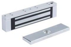LIONBEAM Lionbeam lb-ml350 Magnetic Lock 350 Lb
