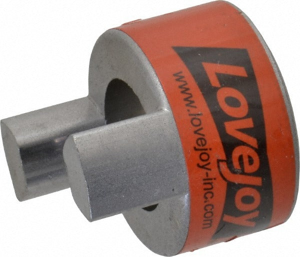 LOVEJOY Lovejoy 68514410214 Flexible Coupling Hub L050 Sintered Iron