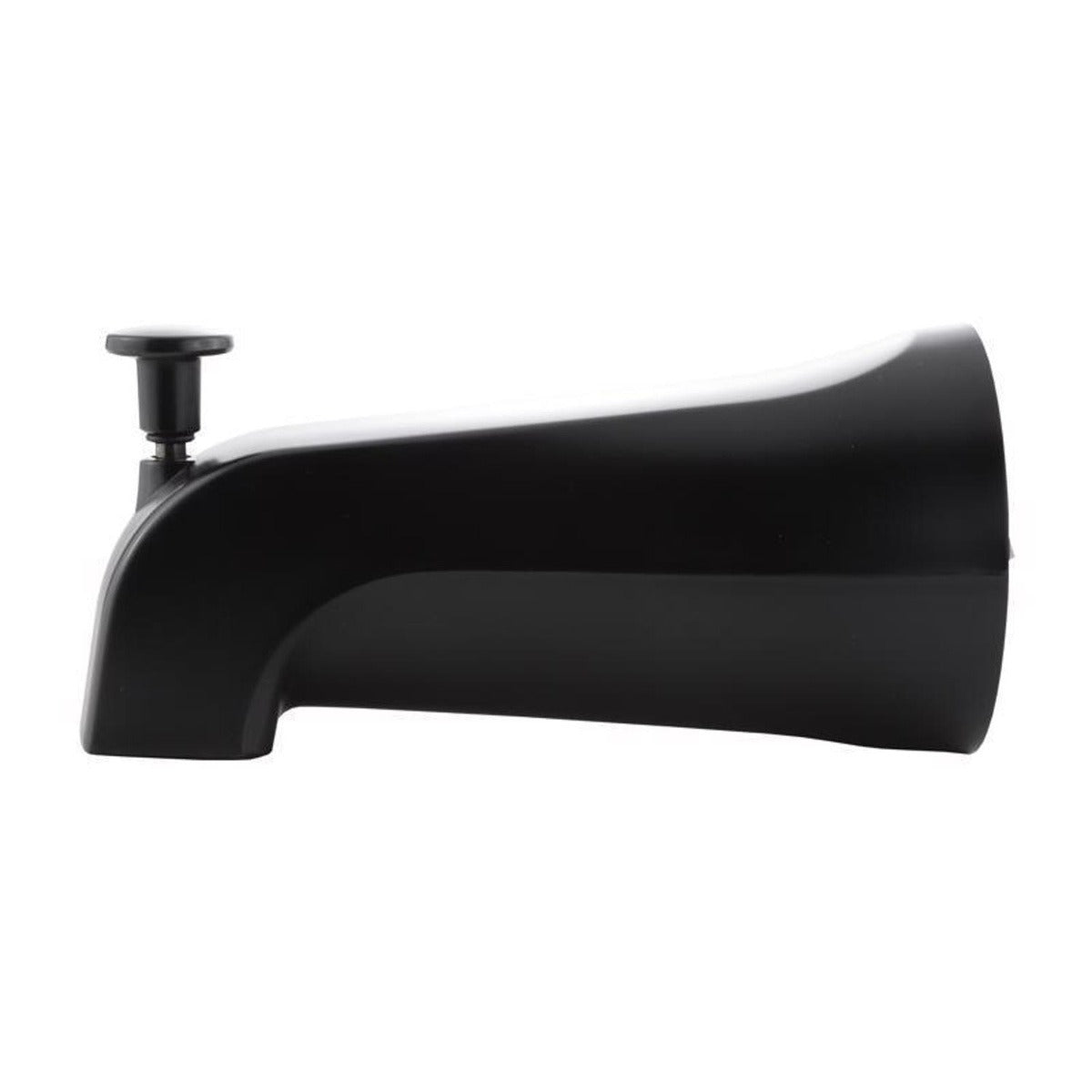 DANCO Danco 9D00011079 Tub and Shower Faucet (5 in Spout / 1 Pack)