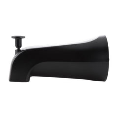 DANCO Danco 9D00011079 Tub and Shower Faucet (5 in Spout / 1 Pack)