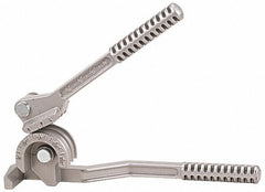 GENERAL FILTERS General 153 Manual Compound Tube Bender 3/8 Inch