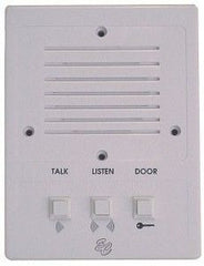 Generic / Unbranded Generic / Unbranded eci-345 Universal Intercom Station