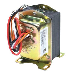 HONEYWELL Honeywell AT150A1007 transformer 150 Amp (Foot/Plate/Knockout)