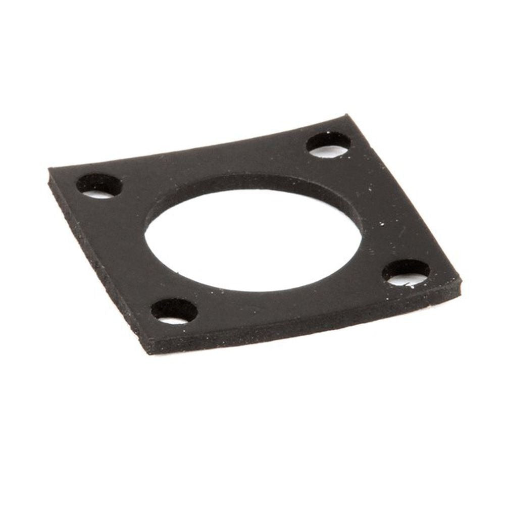CHAMPION Champion 113047 Gasket, Drain Flange (2.0 x 2.0 x 0.2 in) CHA113047