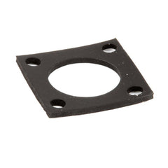 CHAMPION Champion 113047 Gasket, Drain Flange (2.0 x 2.0 x 0.2 in) CHA113047