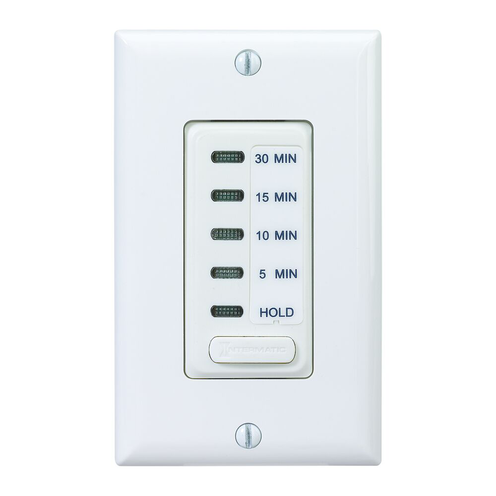 INTERMATIC EI200W RELAYS & SWITCHES