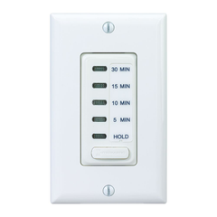 INTERMATIC EI200W RELAYS & SWITCHES