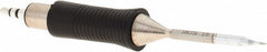 WELLER Weller T0054461599N Soldering Iron Chisel Tip Rt Series