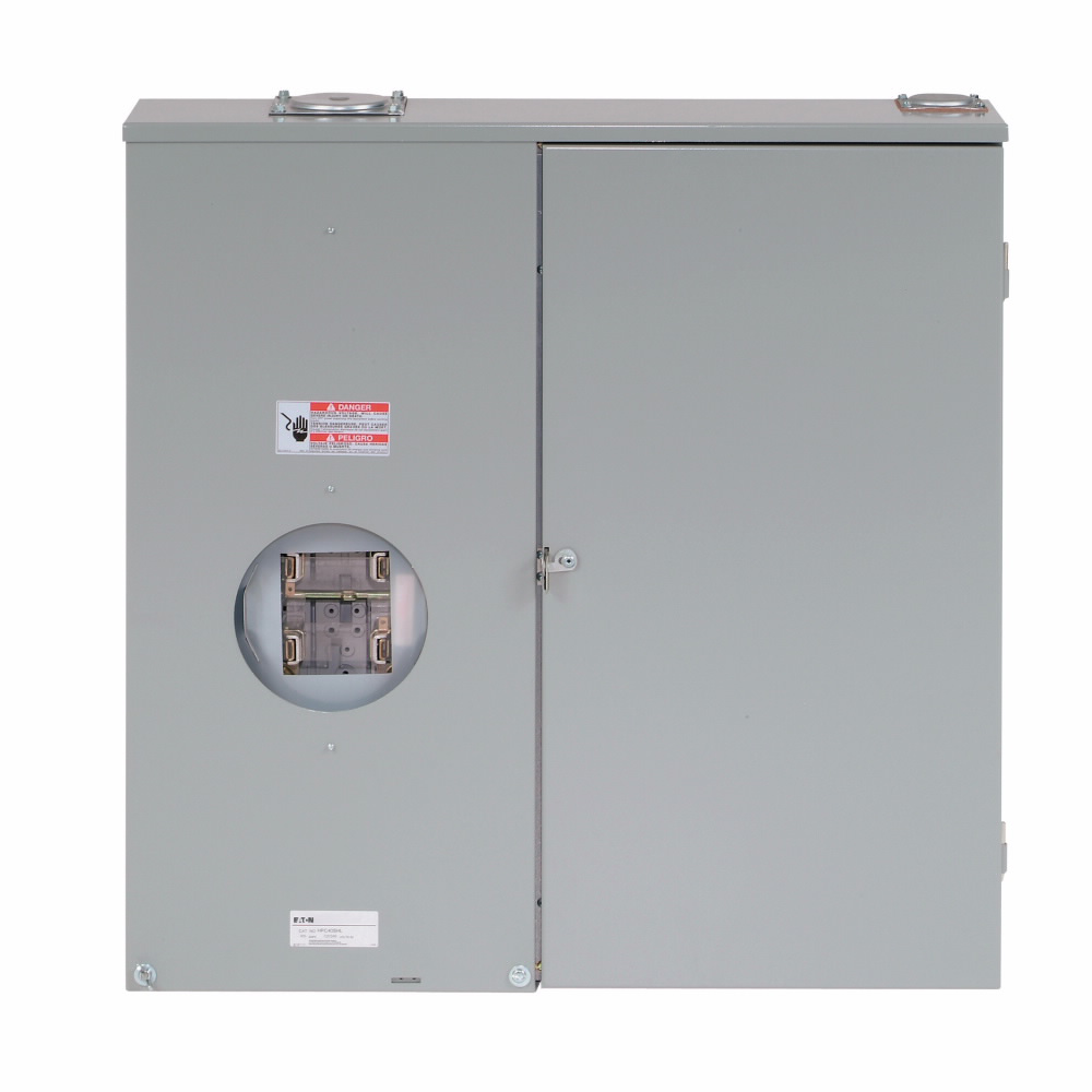 EATON HPC40SHL CIRCUIT BREAKERS