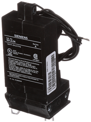 SIEMENS S01JLD6 CIRCUIT BREAKERS