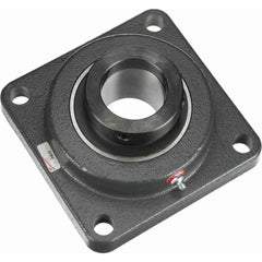 BROWNING Browning 767929 4-bolt Flange Bearing 2 Inch Bore