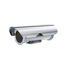 PELCO Pelco Inc. NXM36K2000 Stainless Steel Outdoor Housing