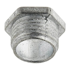 HALEX Halex 20701 Rigid chase conduit nipple 1/2 in 2 per pack