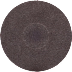 NORTON Norton 66261138172 Quick-change Disc 3 in 240 Grit
