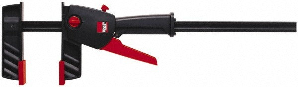 BESSEY Bessey DUO45-8 Bar Clamp 18 in 260 Lb Clamping Pressure