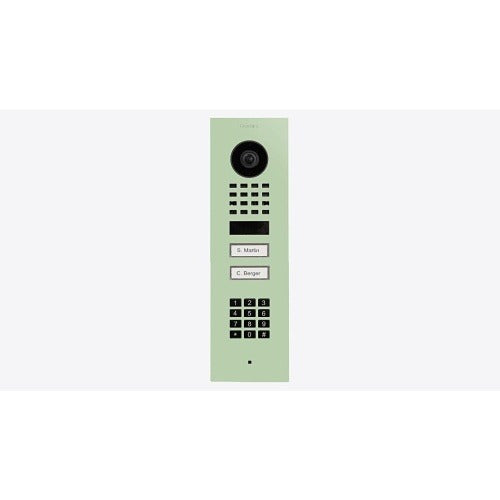 DOORBIRD Doorbird 423898943 Ip Intercom