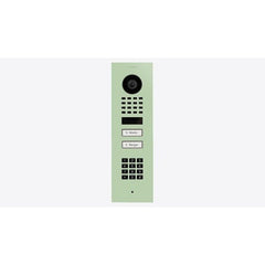 DOORBIRD Doorbird 423898943 Ip Intercom