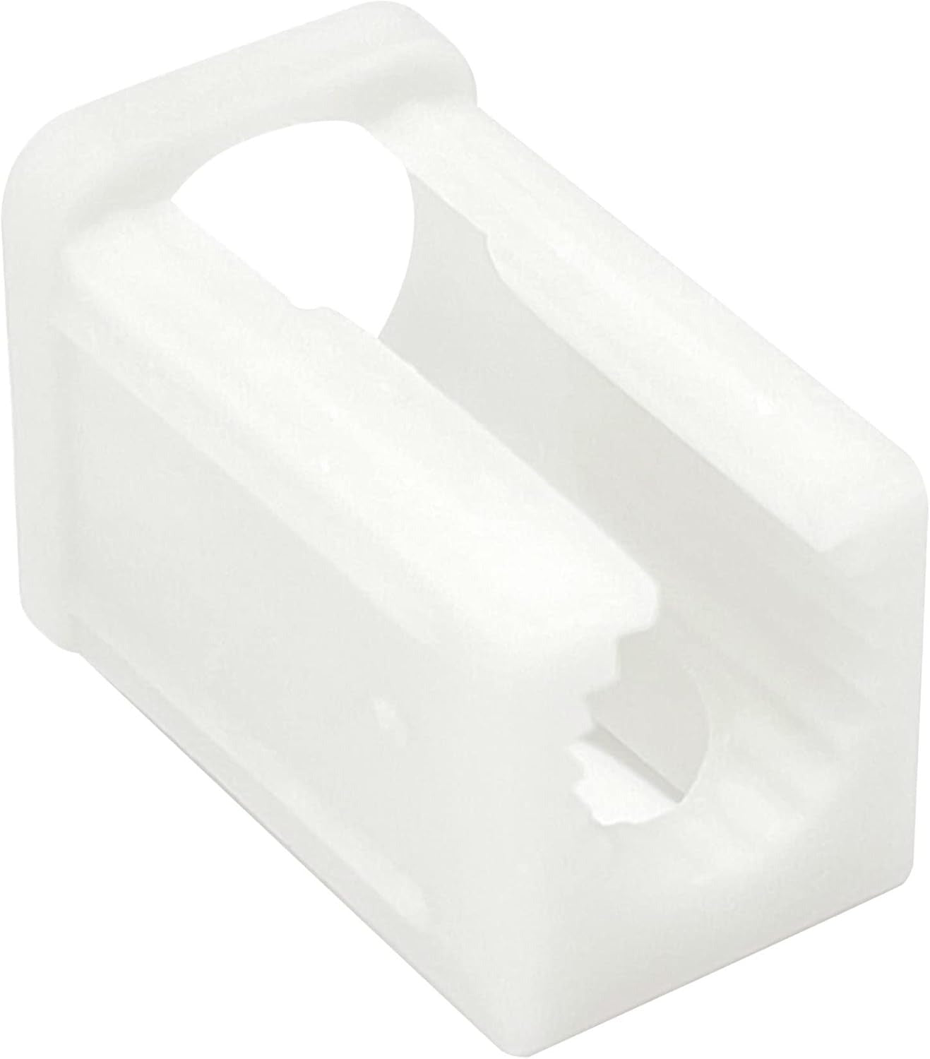 CLEVELAND FAUCET Cleveland Faucet 40079 handle kit 1 pack 40079