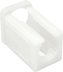 CLEVELAND FAUCET Cleveland Faucet 40079 handle kit 1 pack 40079