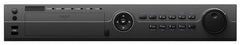 HUNT ELECTRONICS Hunt Electronics hnr52p6-32 Nvr 32ch 16 Poe 1.5U
