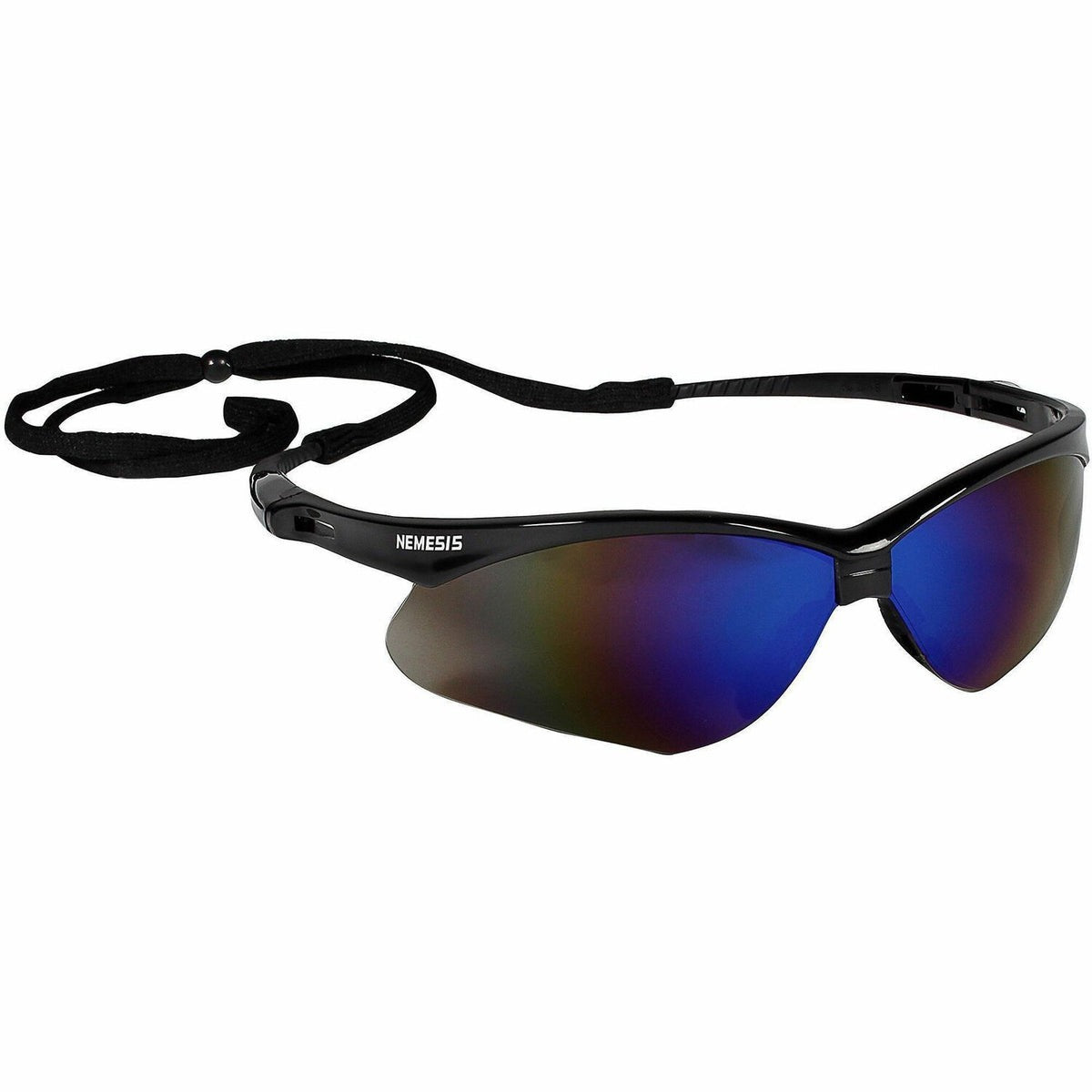 KIMBERLY-CLARK Kimberly-Clark KCC14481 Kleenguard V30 Nemesis Safety Eyewear (1 Each)