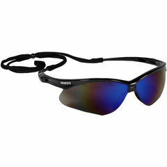 KIMBERLY-CLARK Kimberly-Clark KCC14481 Kleenguard V30 Nemesis Safety Eyewear (1 Each)