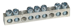 SQUARE D Square D PK7GTACP Ground Bar Kit 100A Load Center