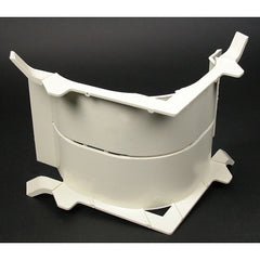 WIREMOLD Wiremold / Legrand 4017/18RI Elbow Insert Fitting