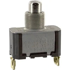 EATON Eaton 8442K3 Pushbutton Switch 6A 125VAC/3A 250VAC (1PB)