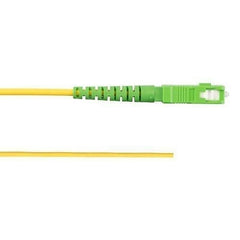 PANDUIT Panduit F91BNANNNSNM002 OS2 Sc Fiber Optic Assembly
