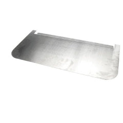 PITCO Pitco A5062504-C accessory splash guard SD SG 12