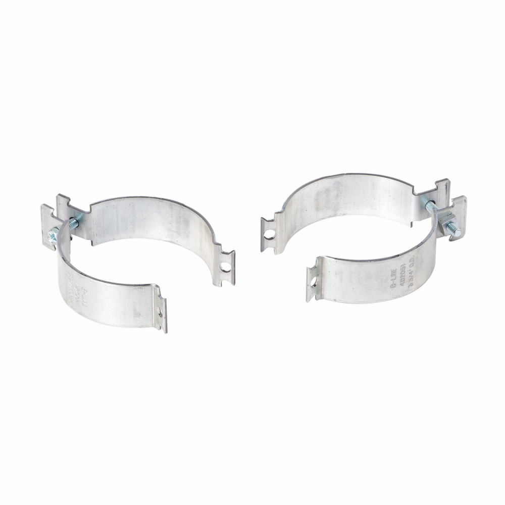 EATON 4D2015PAZN SCREWS, NUTS, & WASHERS