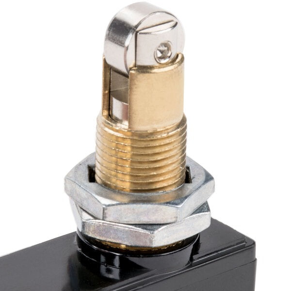 AVANTCO Avantco 177PMX30MSW safety microswitch each ADVA177PMX30MSW