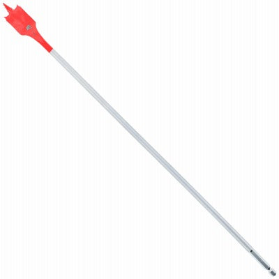 DIABLO Freud DSP3050 Speed Demon Spade Bit 7/8x16 in 5 Pack